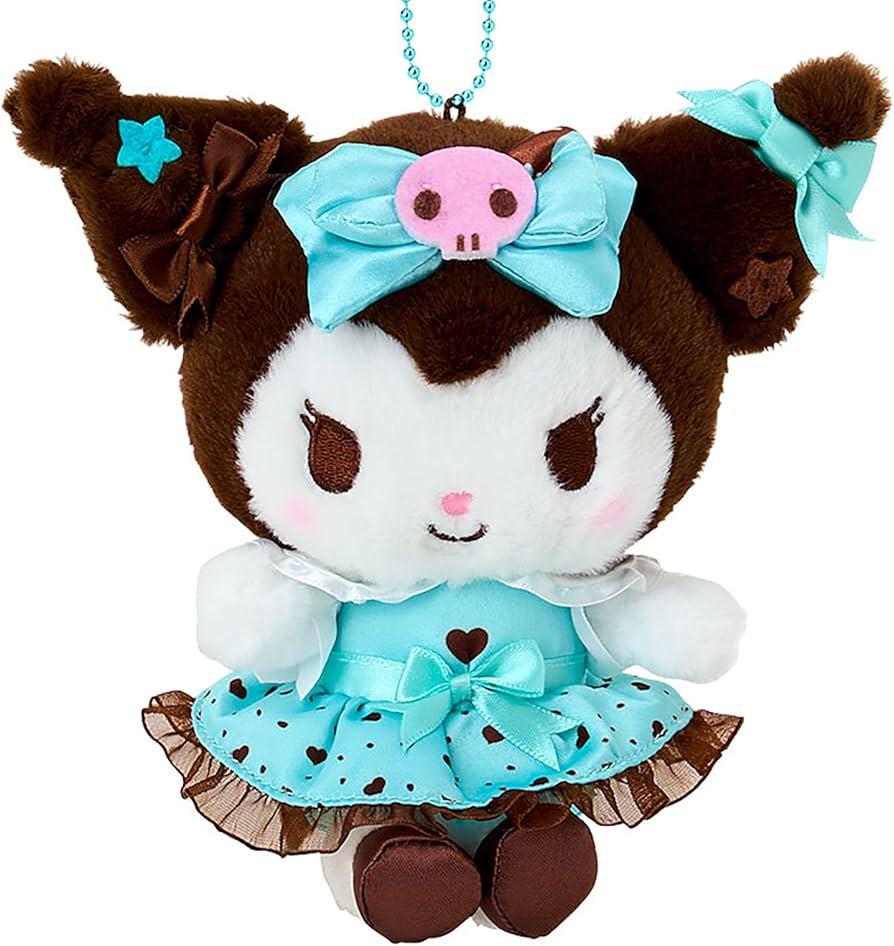 71hJpGRr7fL._AC_UF894,