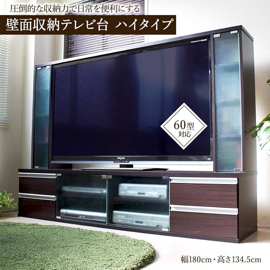 71hLRJr0oWL._AC_UF894,