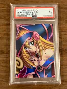 71hM+IqPaSL._AC_UF350,