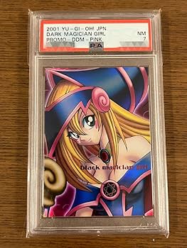 Amazon.co.jp: 遊戯 ブラックマジシャンガール DDM ピンク ウルトラ