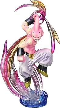 71hN8igTrEL._AC_UF350,