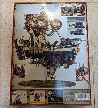 Amazon.co.jp: カラドロン オーバーロード アルカノート アイアン