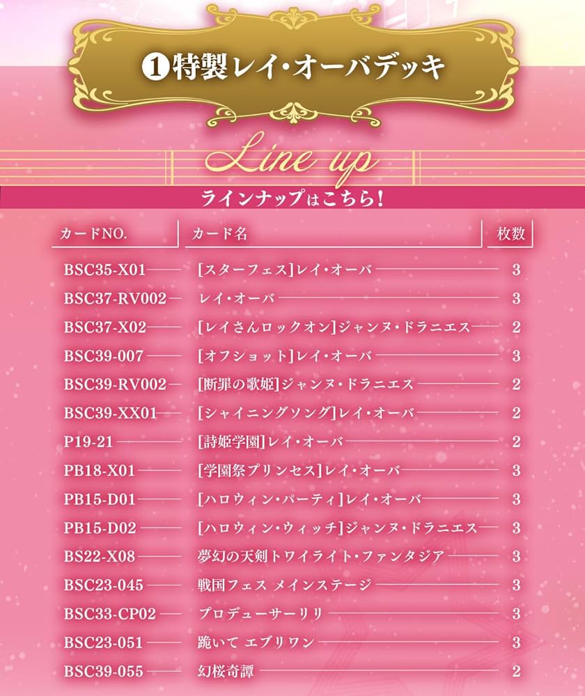 71hNlY9PQ5L._AC_UF894,