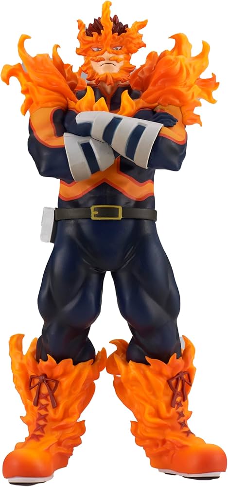 Amazon.co.jp: バンプレスト 僕のヒーローアカデミア AGE OF HEROES