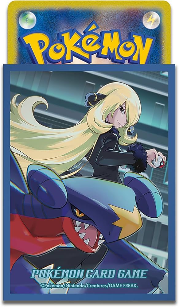 Amazon | ポケモンセンターオリジナル ポケモンカードゲーム デッキ