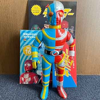 71hThP9OfZL._AC_UF350,