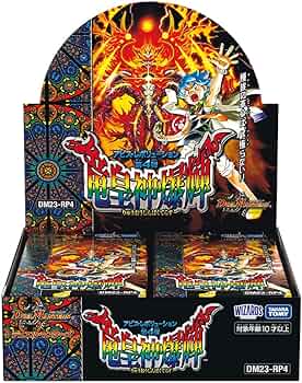 71hTjiT0RVL._AC_UF350,