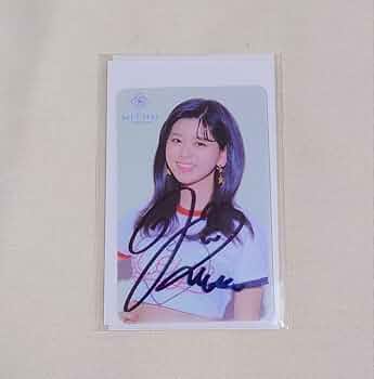 71hVsR1PTbL._AC_UF350,