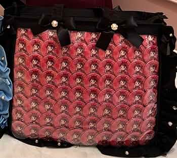 莉犬くん 痛バ A4 アリツア デフォ