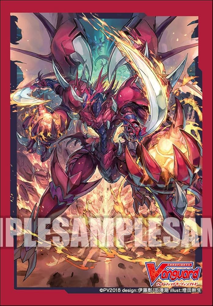 Amazon | ブシロードスリーブコレクション ミニ Vol.387 カード