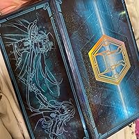 Amazon.co.jp: 遊戯王OCGデュエルモンスターズ SECRET SHINY BOX
