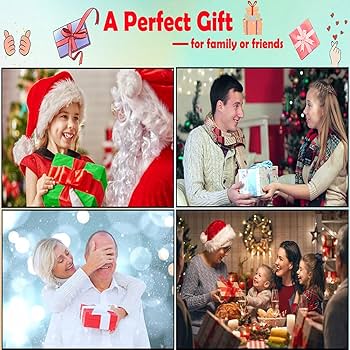 Amazon | ピーテル・ブリューゲルの絵画-バベルの塔-DIY5Dダイヤモンド