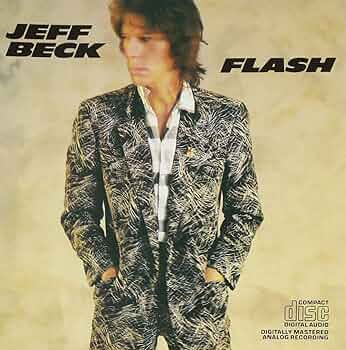 Amazon.co.jp: Flash: ミュージック