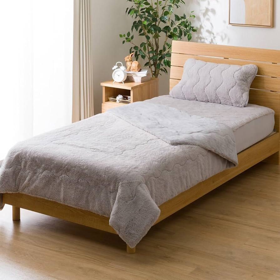 71hcSxae0IL._AC_UF894,