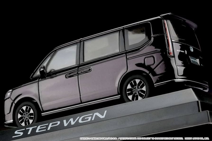 71haB-oqOVL._AC_UF894,