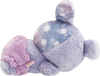 Amazon.co.jp: サンエックス(San-X) センチメンタルサーカス ｢スピカと