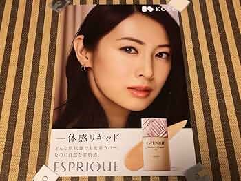 71hgWuqYwpL._AC_UF350,