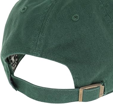 Amazon | [フォーティーセブン] 47 アスレチックス 定番キャップ