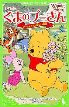 71hdvpnl1rL._AC_UF350,