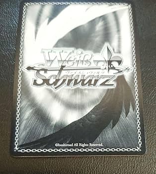 Amazon.co.jp: JJR 父を救うため 徐倫&S F ジョジョの奇妙な冒険