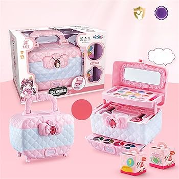 71hfG6PuMVL._AC_UF350,