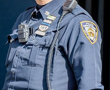 71hfIg2meeL._AC_UF350,