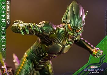 Amazon.co.jp: ホットトイズ 【ムービー・マスターピース