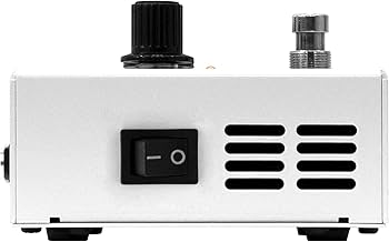 Amazon | ORANGE Orange TERROR STAMP 20Wストンプペダルサイズアンプ