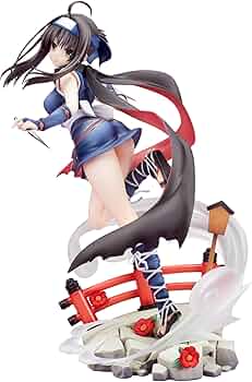 71hojxmKdCL._AC_UF350,