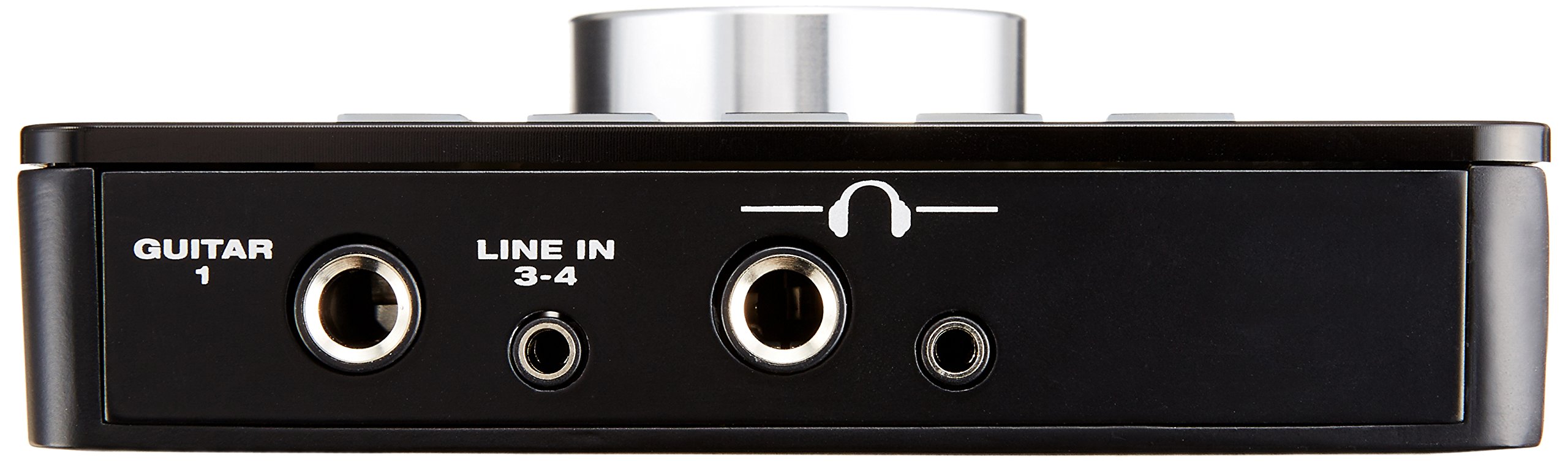 Amazon.co.jp: MOTU Track16 16イン14アウト Firewire / USB2