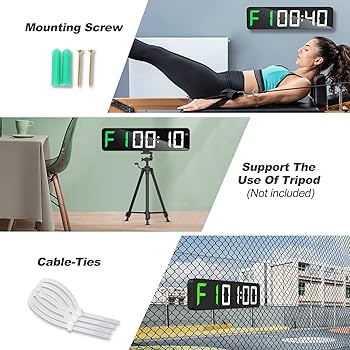 71hn8b3yumL._AC_UF350,