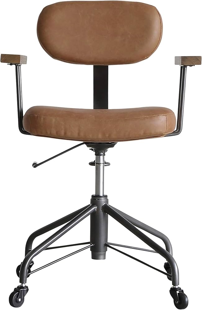 71hnLxbPqQL._AC_UF894,