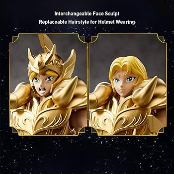 71hsAZeBIiL._AC_UF350,