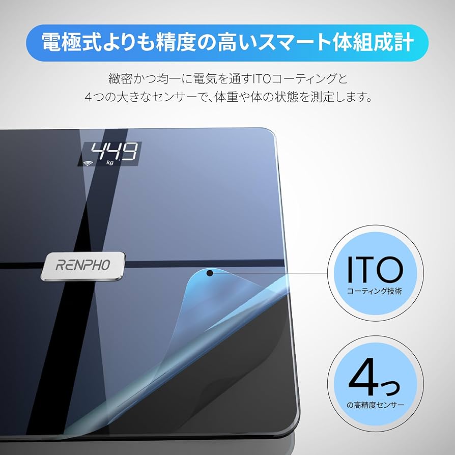 Amazon.co.jp : 【anan 2025年4月 2442号掲載】RENPHO Elis Aspire