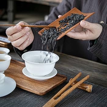 71hsQeHpLAL._AC_UF350,