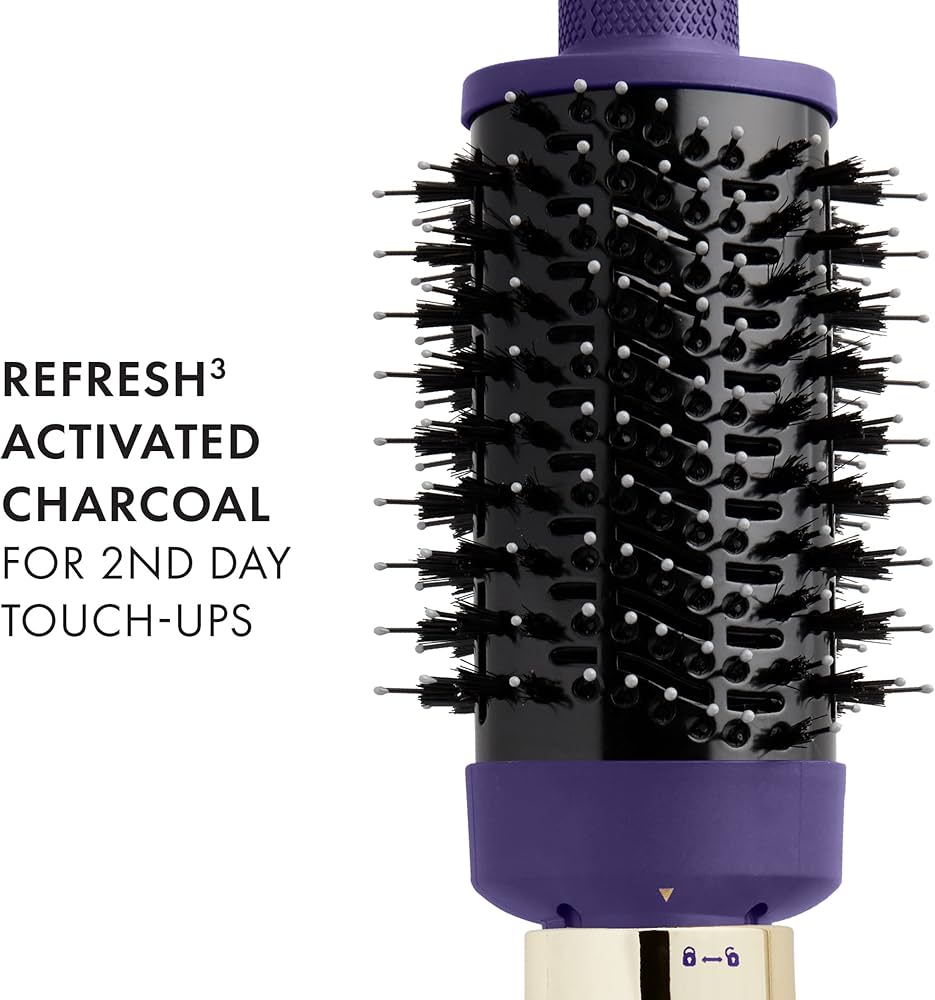 HOT Tools HTDR5589F Pro Signature™ One Step Volumizer and Blowout