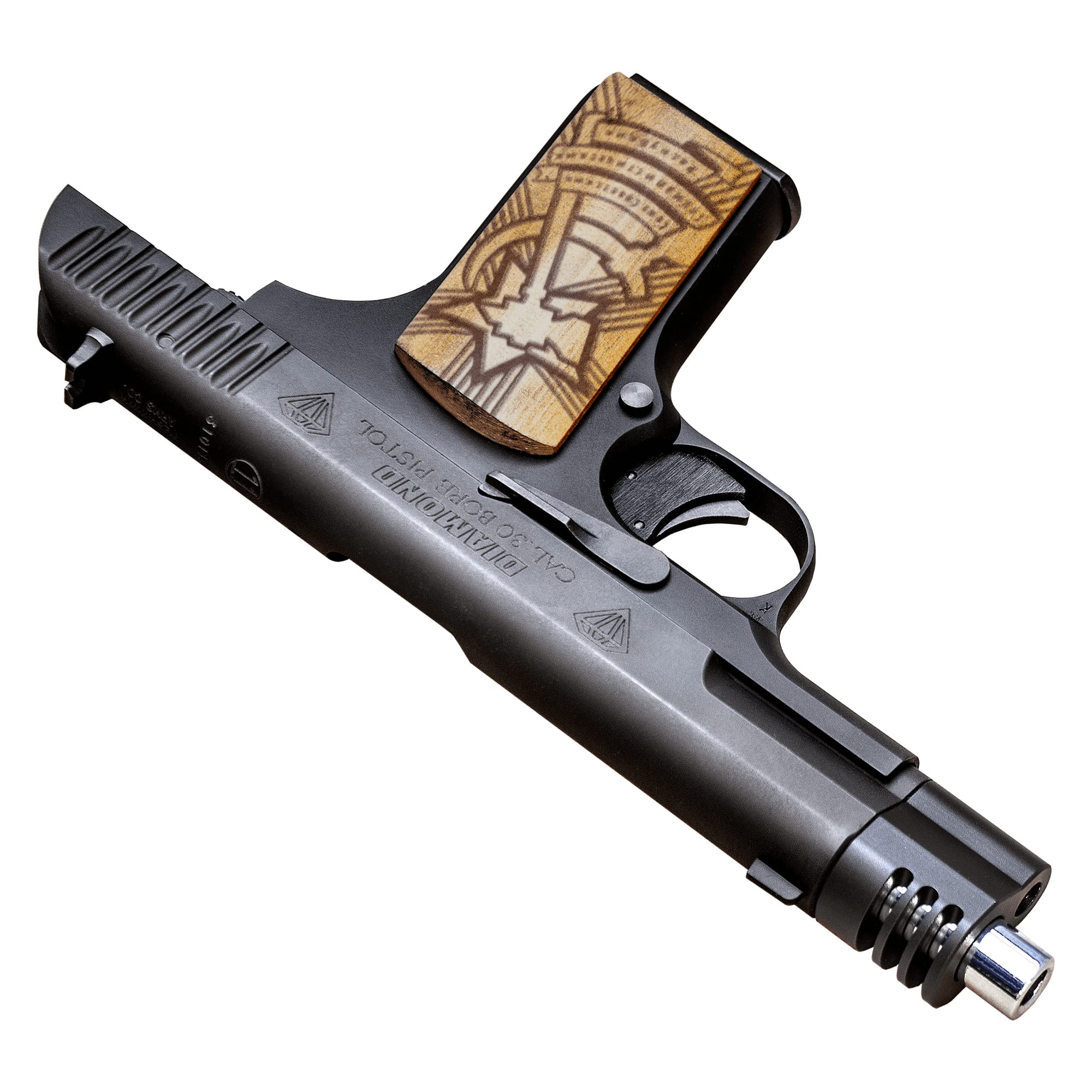 Amazon | ケイエスシー(KSC) タイプ54Xコンプ ヘヴィウェイト 18歳以上