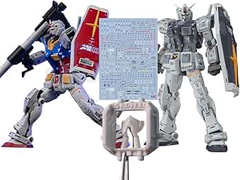 71hqwpY9SJL._AC_UF350,