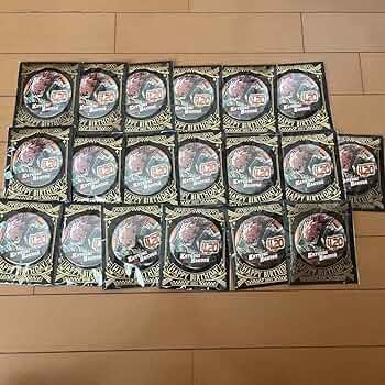 71hrlJWdv4L._AC_UF350,