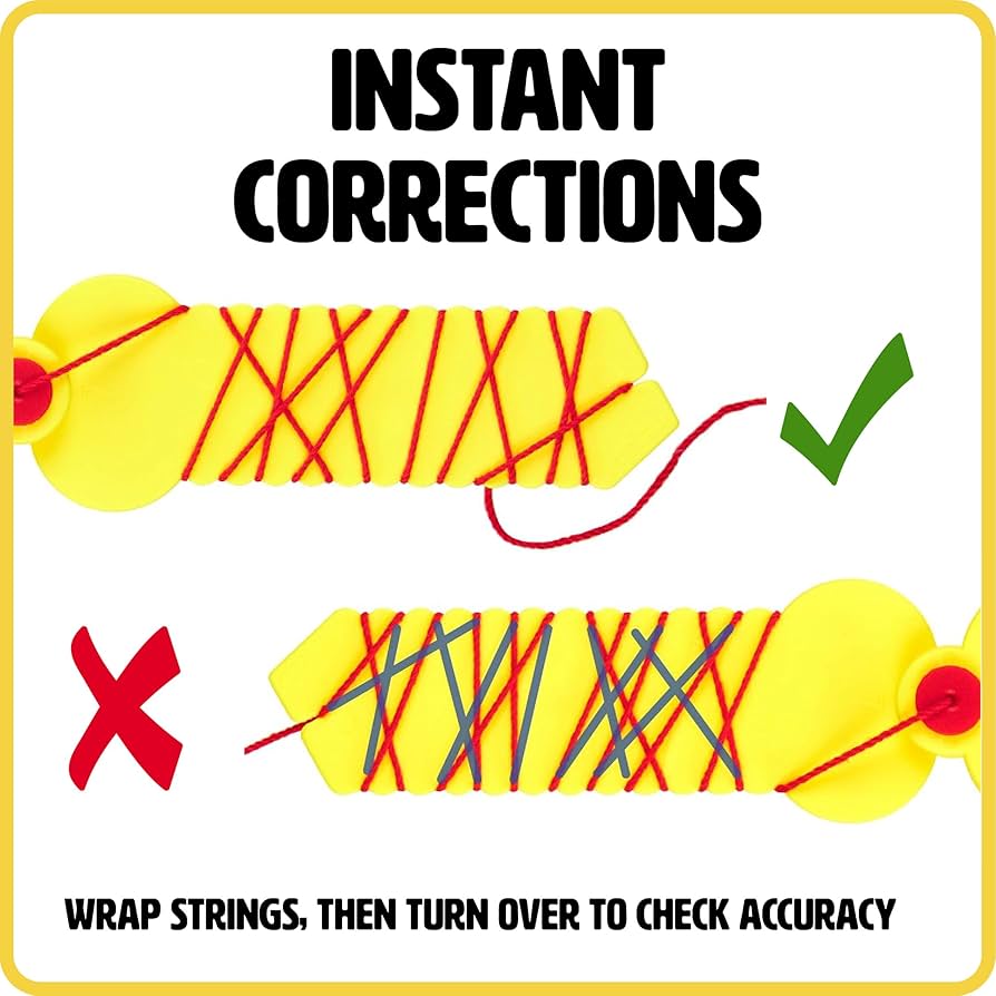 71htOaC7hIL._AC_UF894,