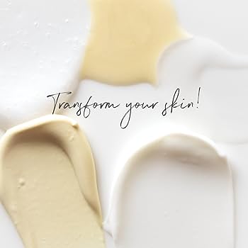 Amazon | ジャンマリニ Marini Juveneck Neck Cream 57g/2oz | Jan