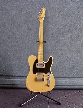 Amazon.co.jp: ジェフ・ベック / スティル・オン・ザ・ラン ~ ジェフ