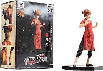 71hxNNuVcrL._AC_UF350,