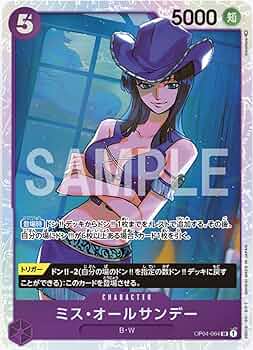 71hxrDkrVuL._AC_UF350,