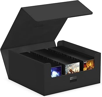 71hxua56LPL._AC_UF350,