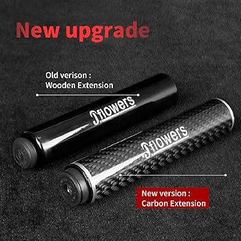 Amazon.co.jp: Jflowers JF20-26F ゴールデンアーマーカーボン