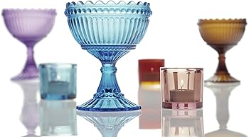Amazon.co.jp: 【正規輸入品】 iittala(イッタラ) Mari bowl large