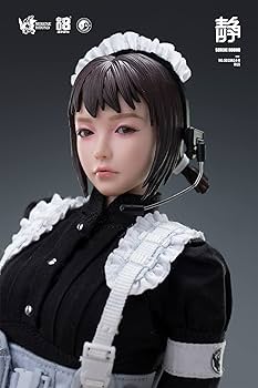 71i+bgxGX2L._AC_UF350,