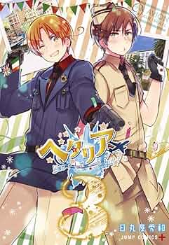 71i0Jw0zhJL._AC_UF350,