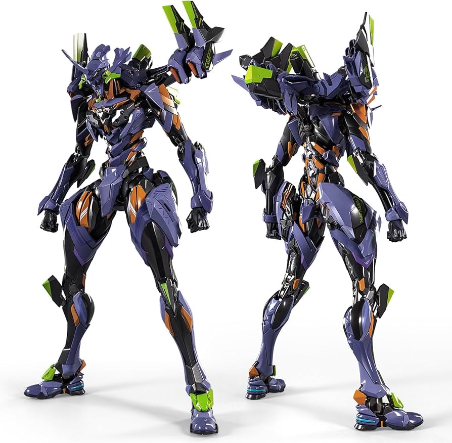 71i0ohnpLeL._AC_UF894,